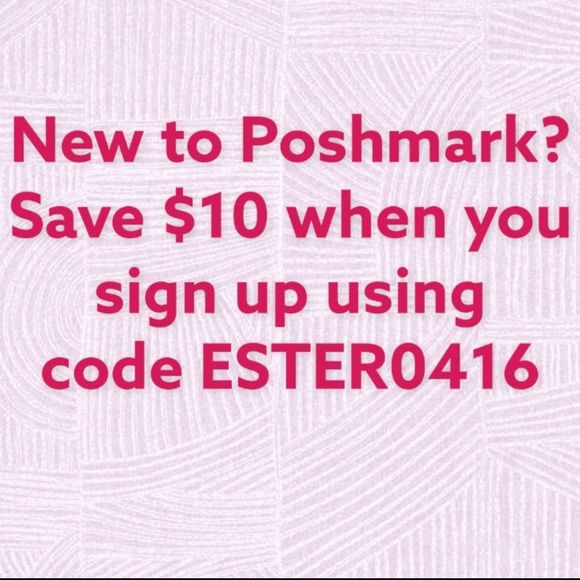 Mini Melissa Ultragirl Sweet Mary Jane Red Bow Strap Shoes Size 5 - Picture 7 of 8